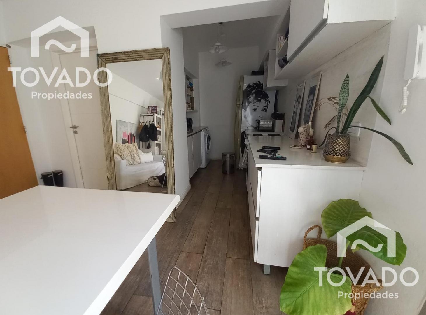 Foto de Departamento en Belgrano, imagen 2