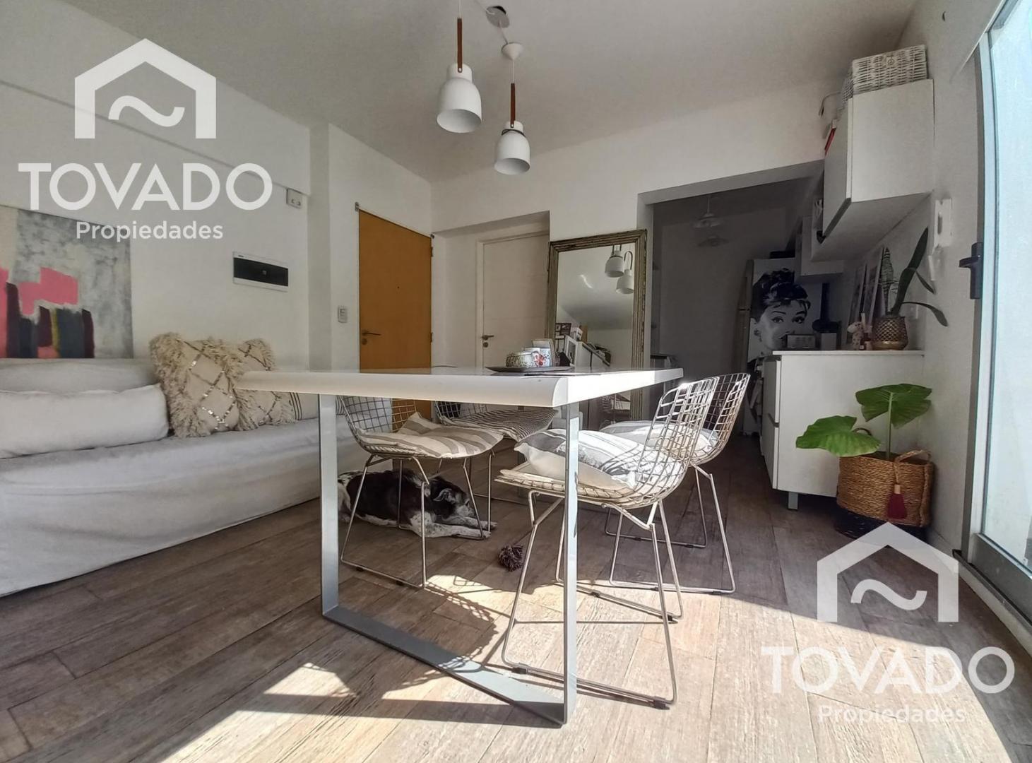 Foto de Departamento en Belgrano, imagen 1