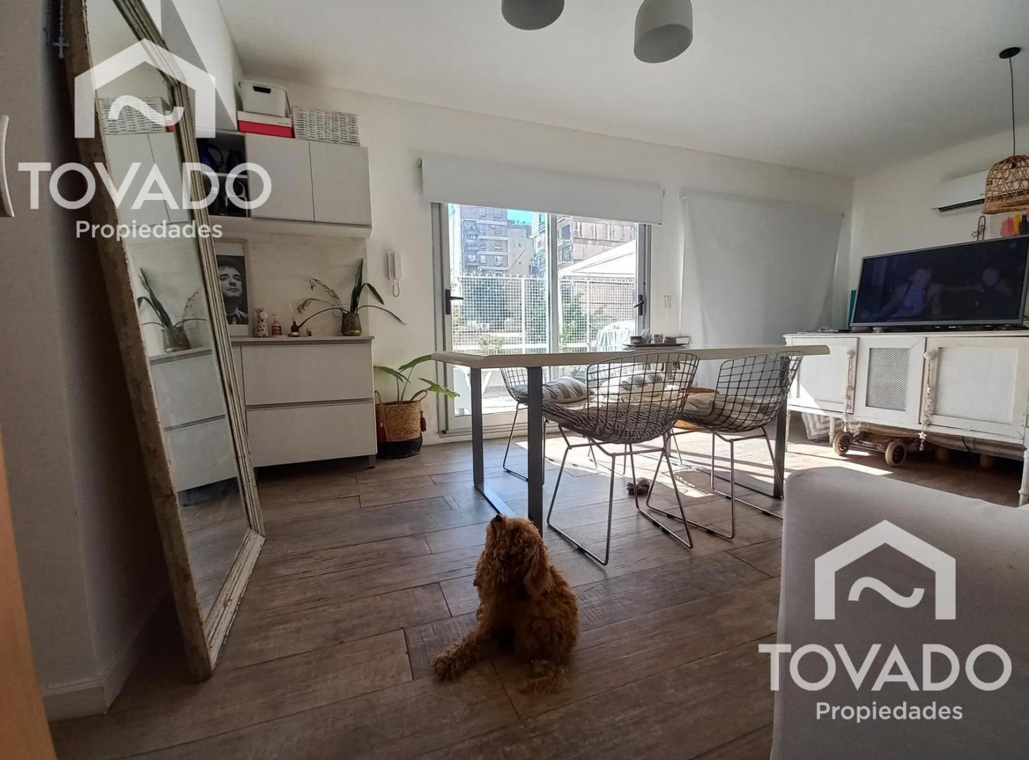 Foto de Departamento en Belgrano, imagen 4