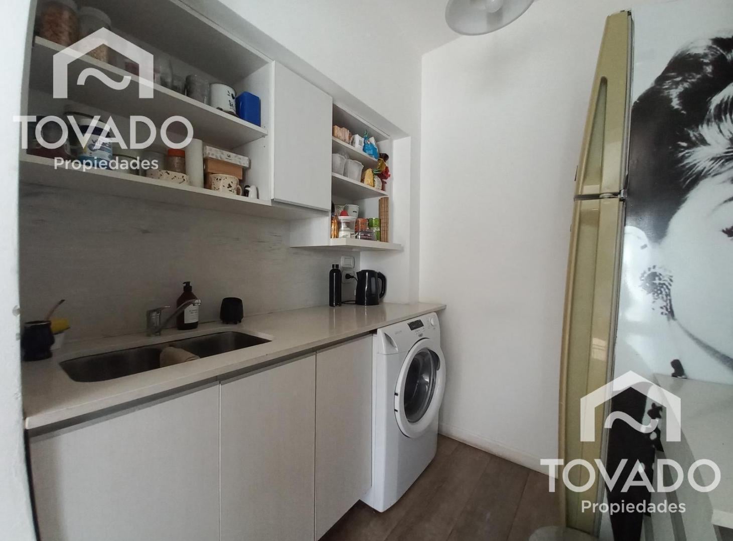 Foto de Departamento en Belgrano, imagen 3