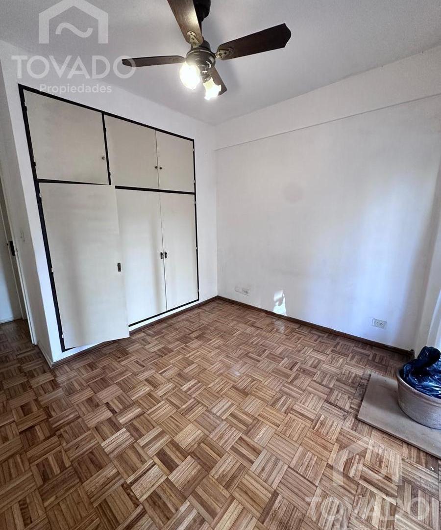 Foto de 4 ambientes en Belgrano con balcon al frente, imagen 4