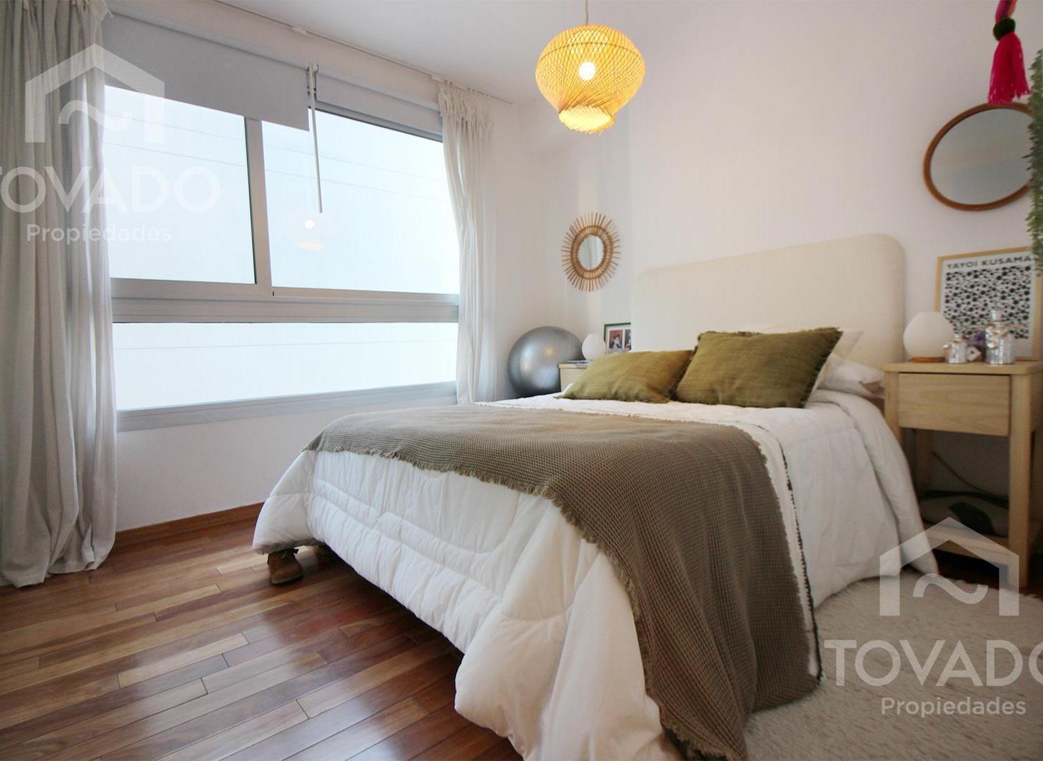 Foto de 3 Ambientes Premium con Cochera. Full Amenities en Palermo, imagen 5