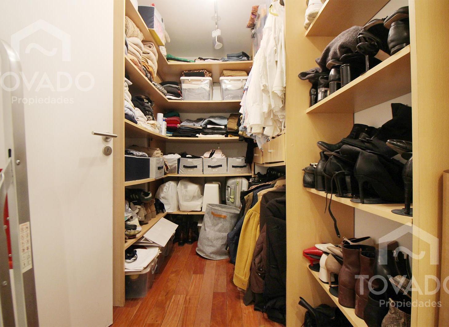 Foto de 3 Ambientes Premium con Cochera. Full Amenities en Palermo, imagen 4