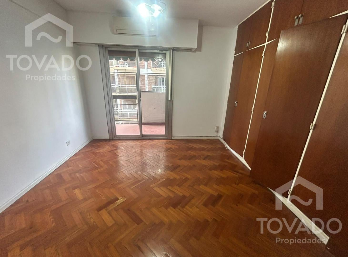 Foto de 4 Ambientes con dependencia en Flores!, imagen 4
