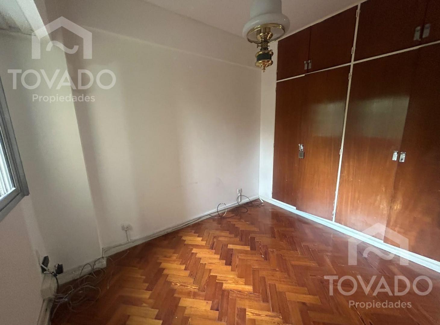 Foto de 4 Ambientes con dependencia en Flores!, imagen 5