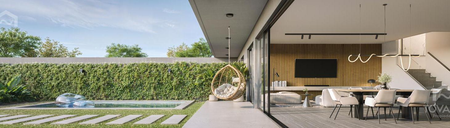 Foto de 3 Ambientes con parrilla propia y amenities en Chacarita!, imagen 5