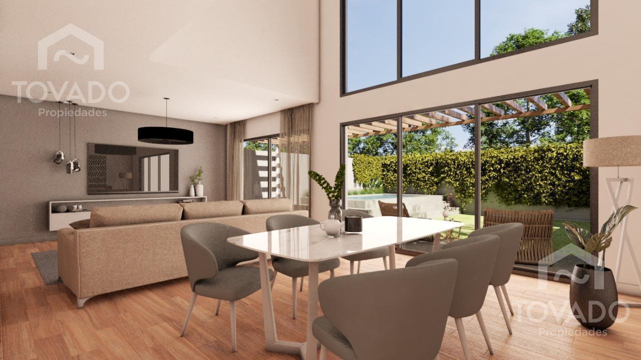 Foto de EN CONSTRUCCION! 4 ambientes en Duplex en Villa Urquiza!, imagen 5