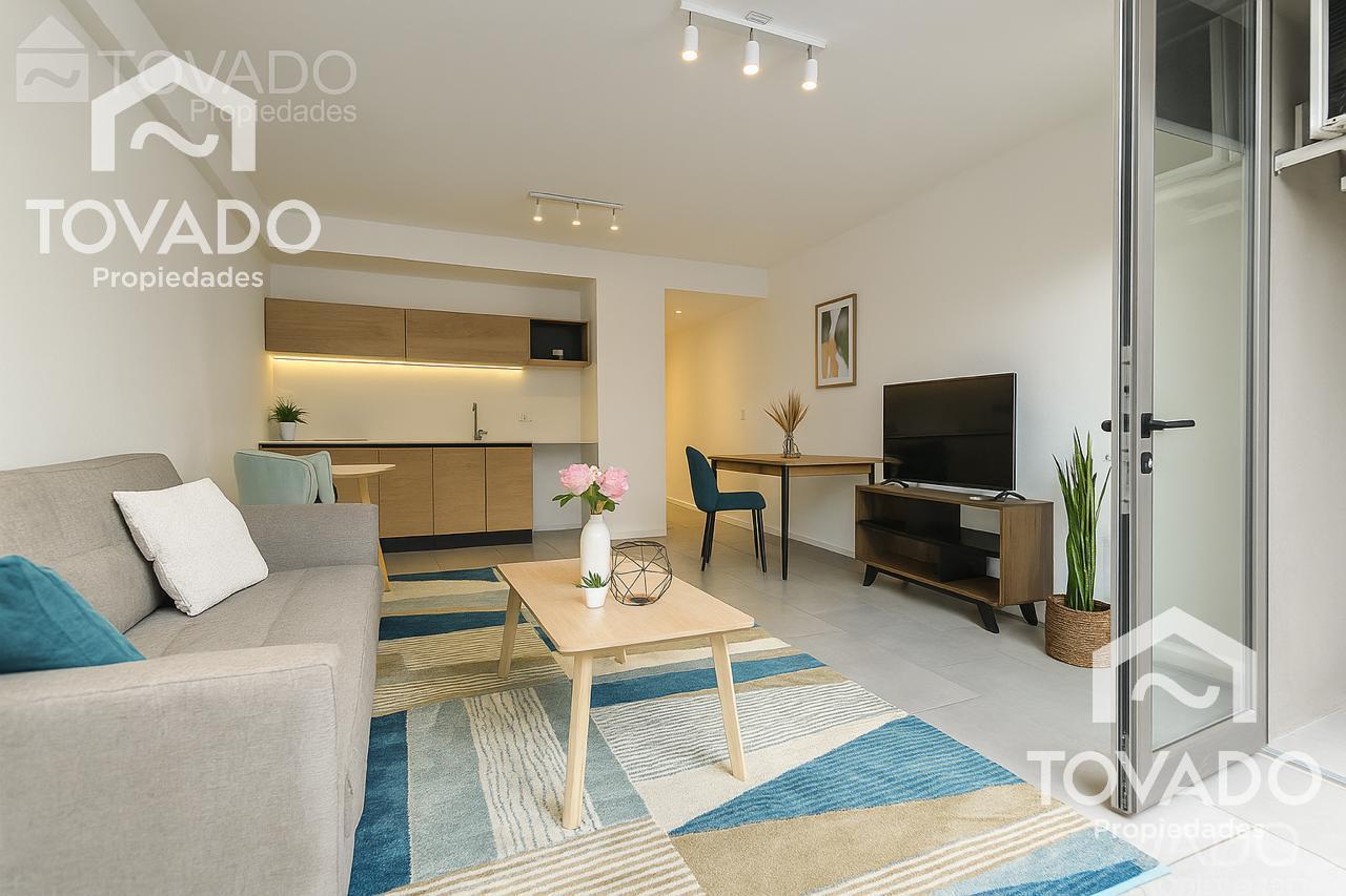 Foto de Oficina en Edificio Full Amenities en Belgrano!, imagen 3