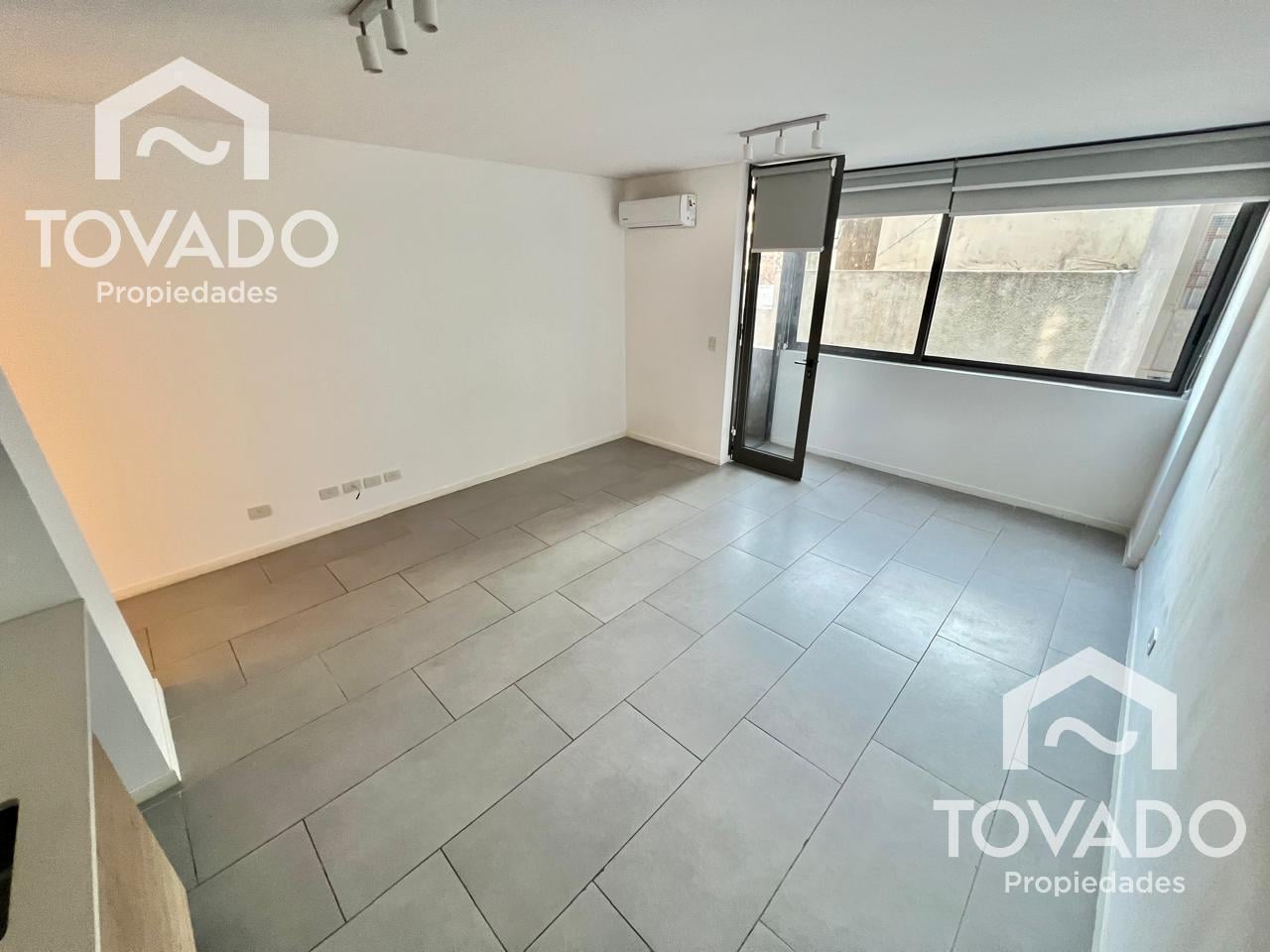 Foto de Oficina en Edificio Full Amenities en Belgrano!, imagen 1
