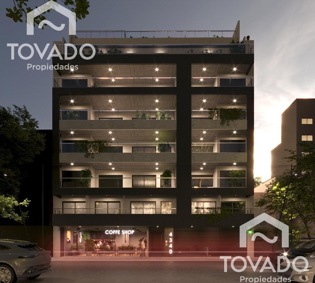 Foto de 5 ambientes CON COCHERA y terraza propia en Villa Urquiza!, imagen 5