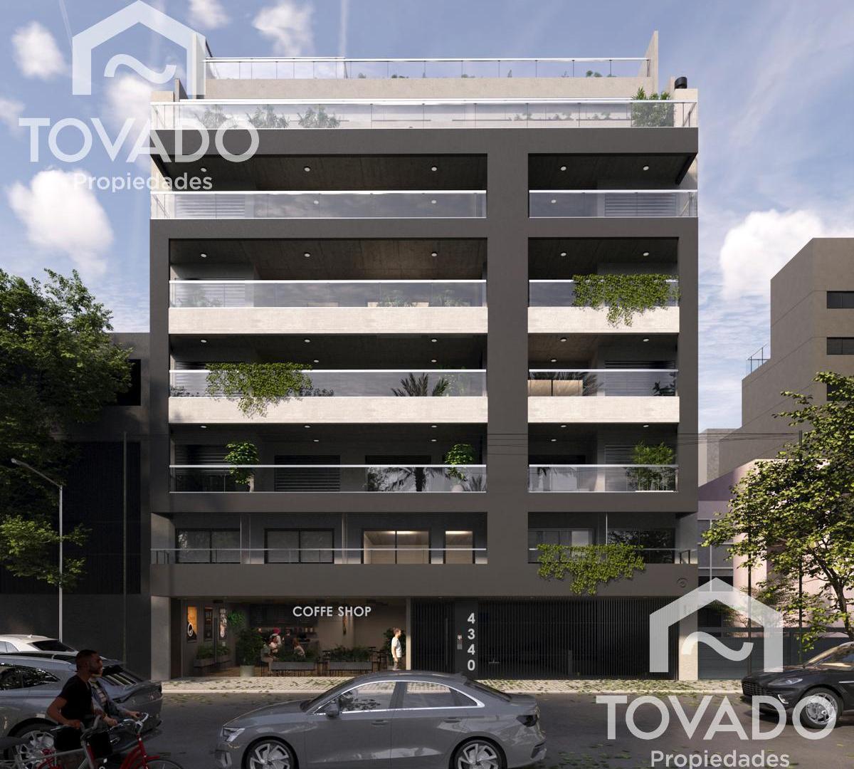 Foto de 5 ambientes CON COCHERA y terraza propia en Villa Urquiza!, imagen 1