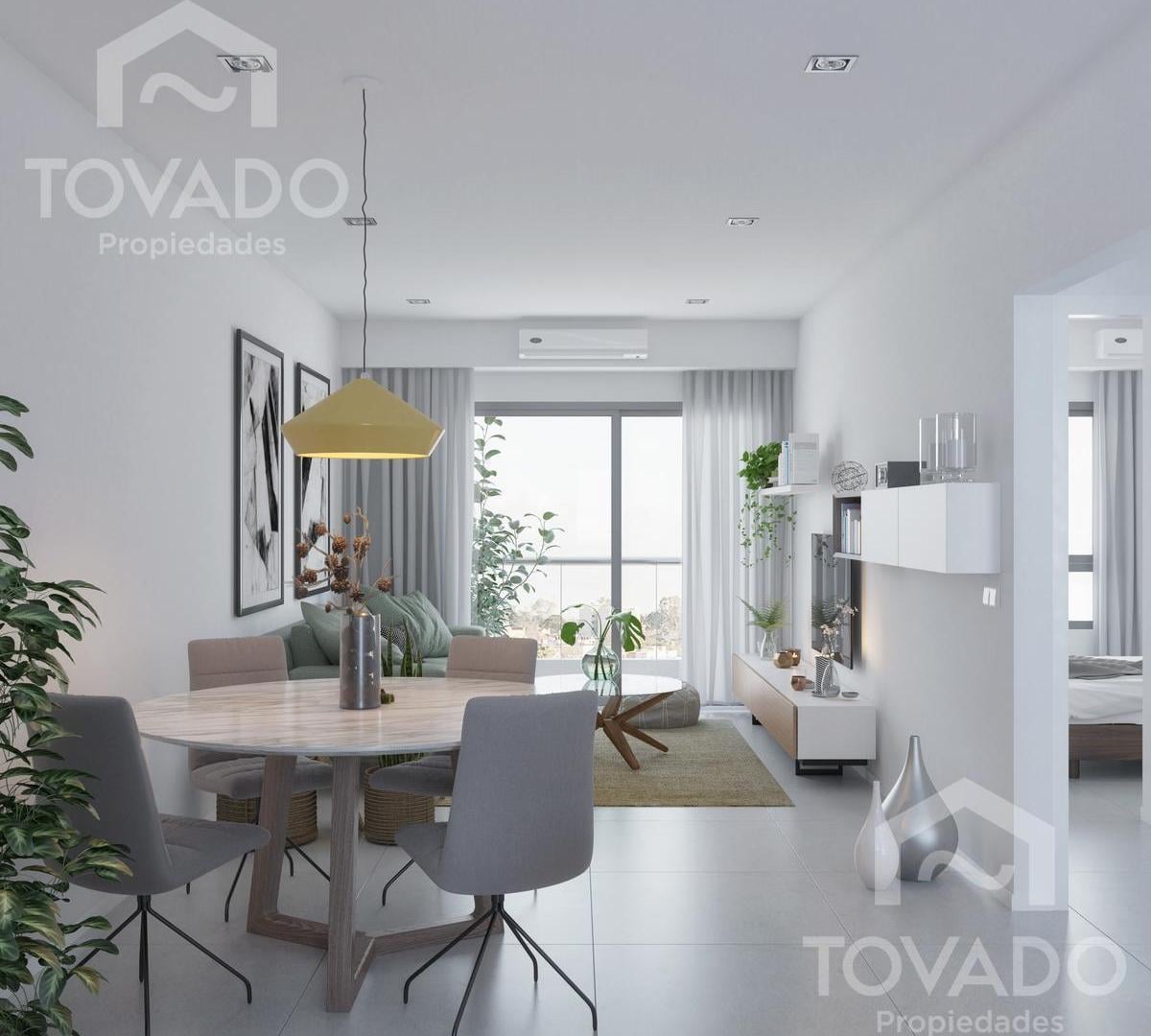 Foto de 4 Ambientes con jardin, piscina, parrilla propia y Cochera en, imagen 4