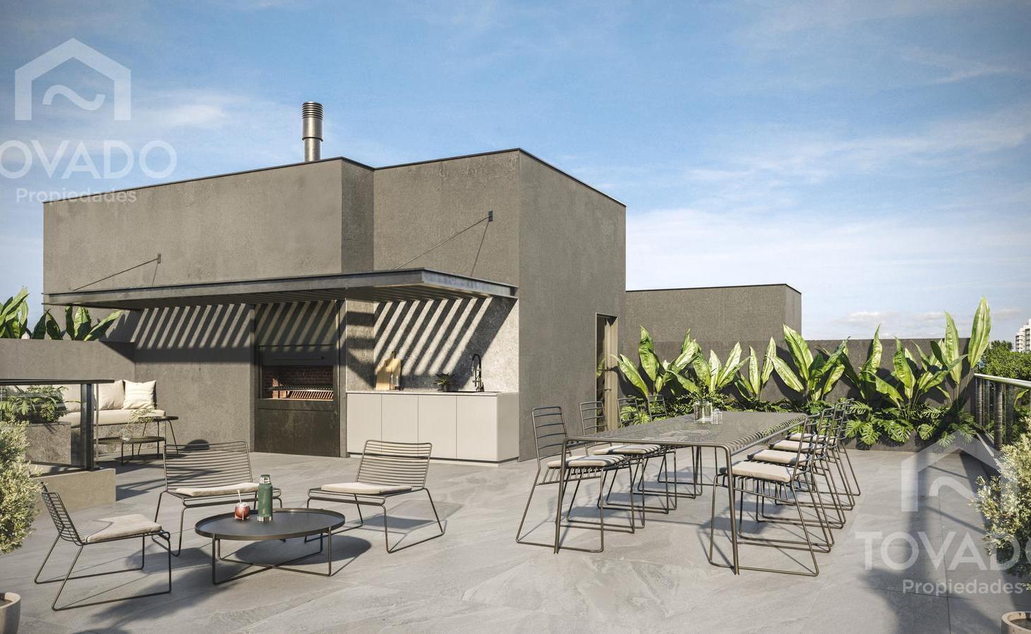 Foto de 4 Ambientes con jardin, piscina, parrilla propia y Cochera en, imagen 3
