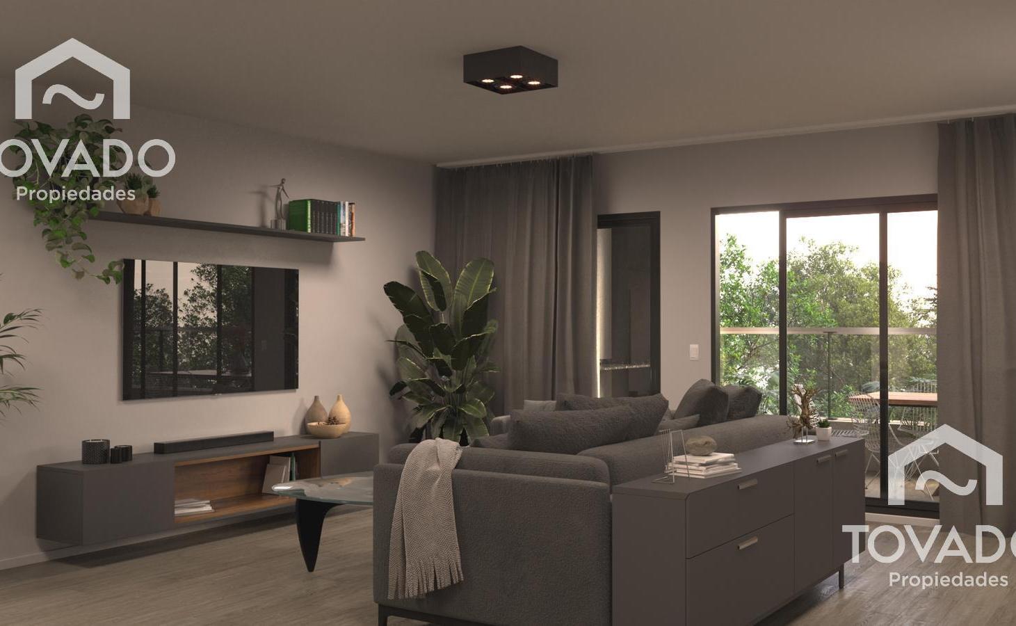 Foto de 5 ambientes CON COCHERA, jardín y pileta propia en Villa Urquiza!, imagen 3