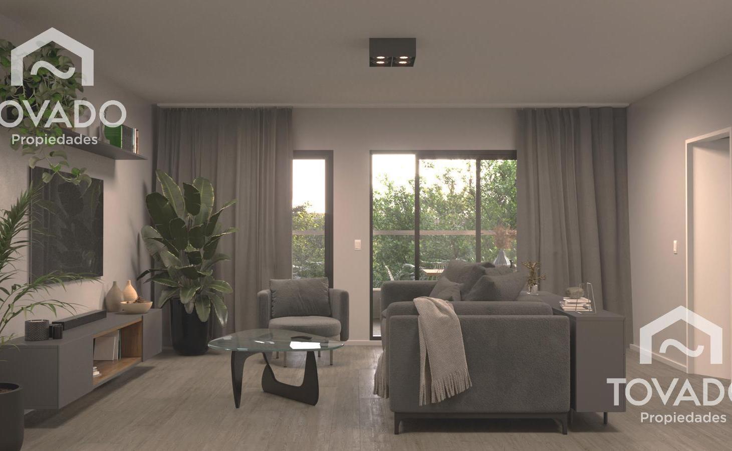 Foto de 5 ambientes CON COCHERA, jardín y pileta propia en Villa Urquiza!, imagen 5