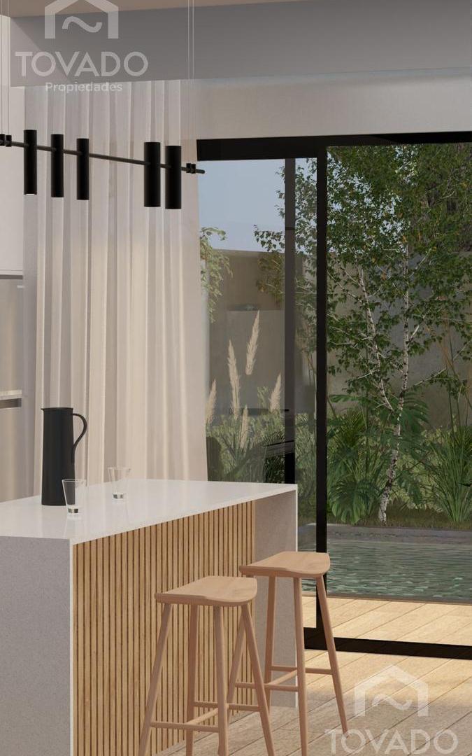 Foto de 3 Ambientes con Terraza y Piscina privada en Colegiales!, imagen 4