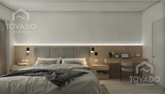 Foto de Dúplex 4 Ambientes con terraza privada en colegiales!, imagen 2