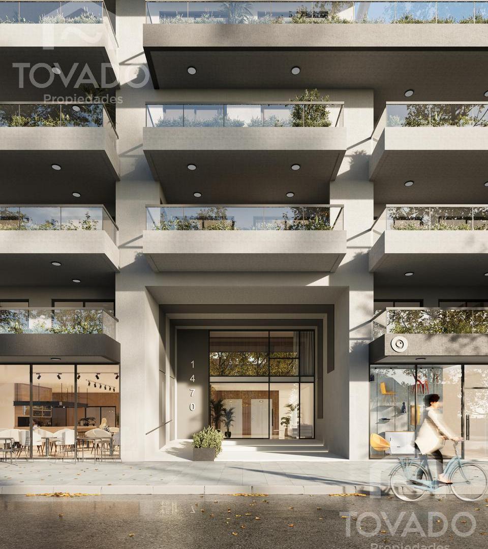 Foto de Dúplex 4 Ambientes con terraza privada en colegiales!, imagen 4
