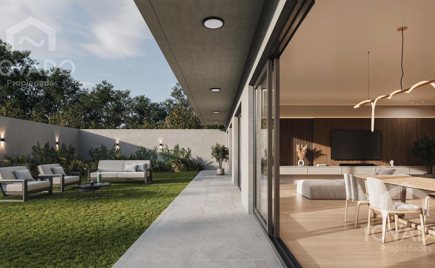 Foto de Dúplex 4 Ambientes con terraza privada en colegiales!, imagen 3