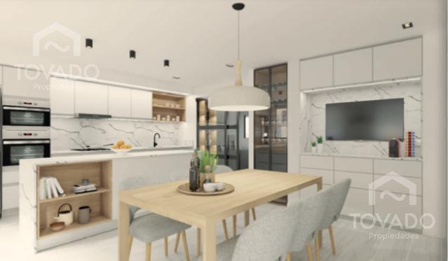Foto de 5 Ambientes con terraza y piscina privada en Colegiales!, imagen 1