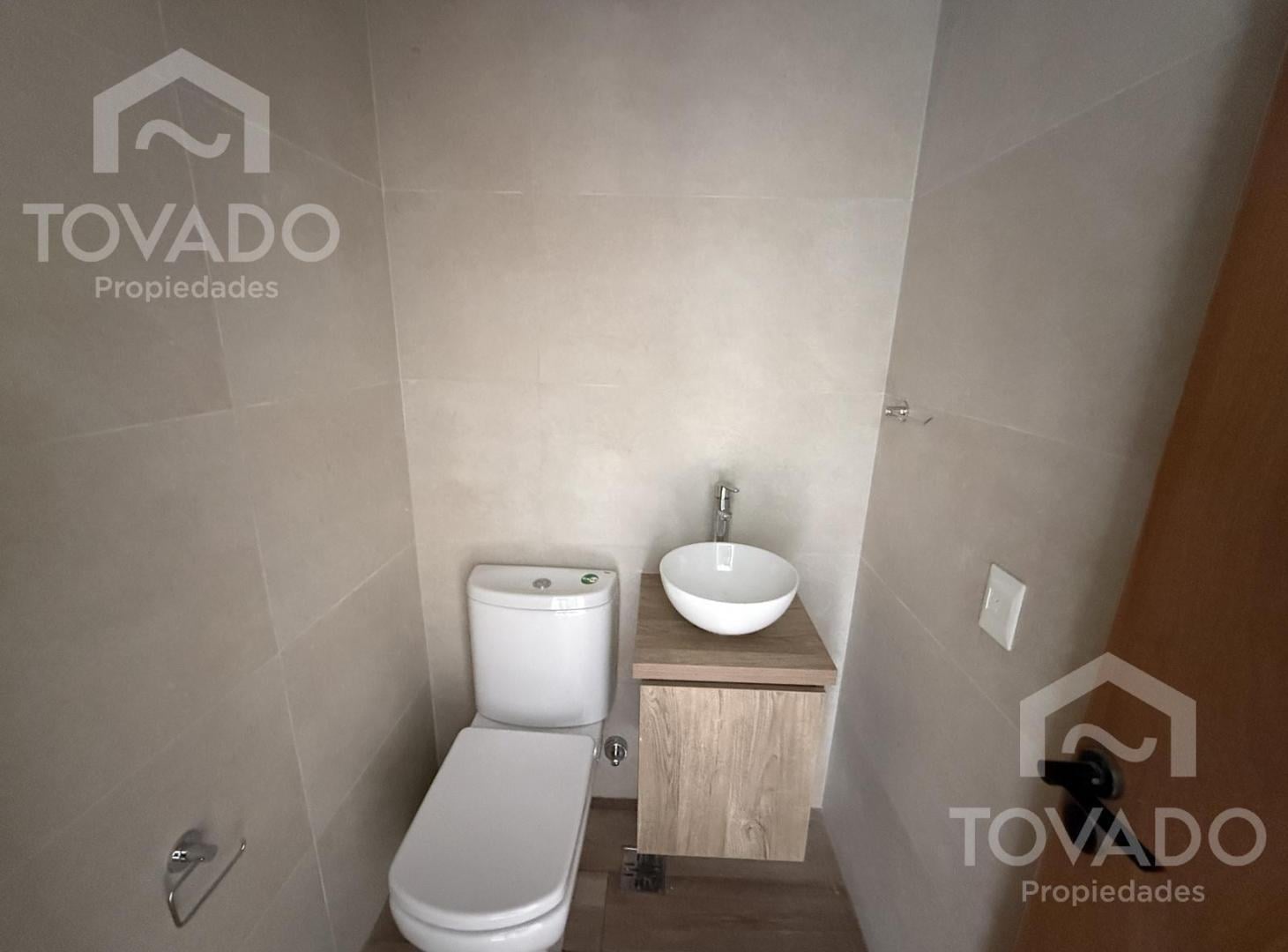 Foto de A ESTRENAR! 2 Ambientes con Terraza privada en Caballito!, imagen 3