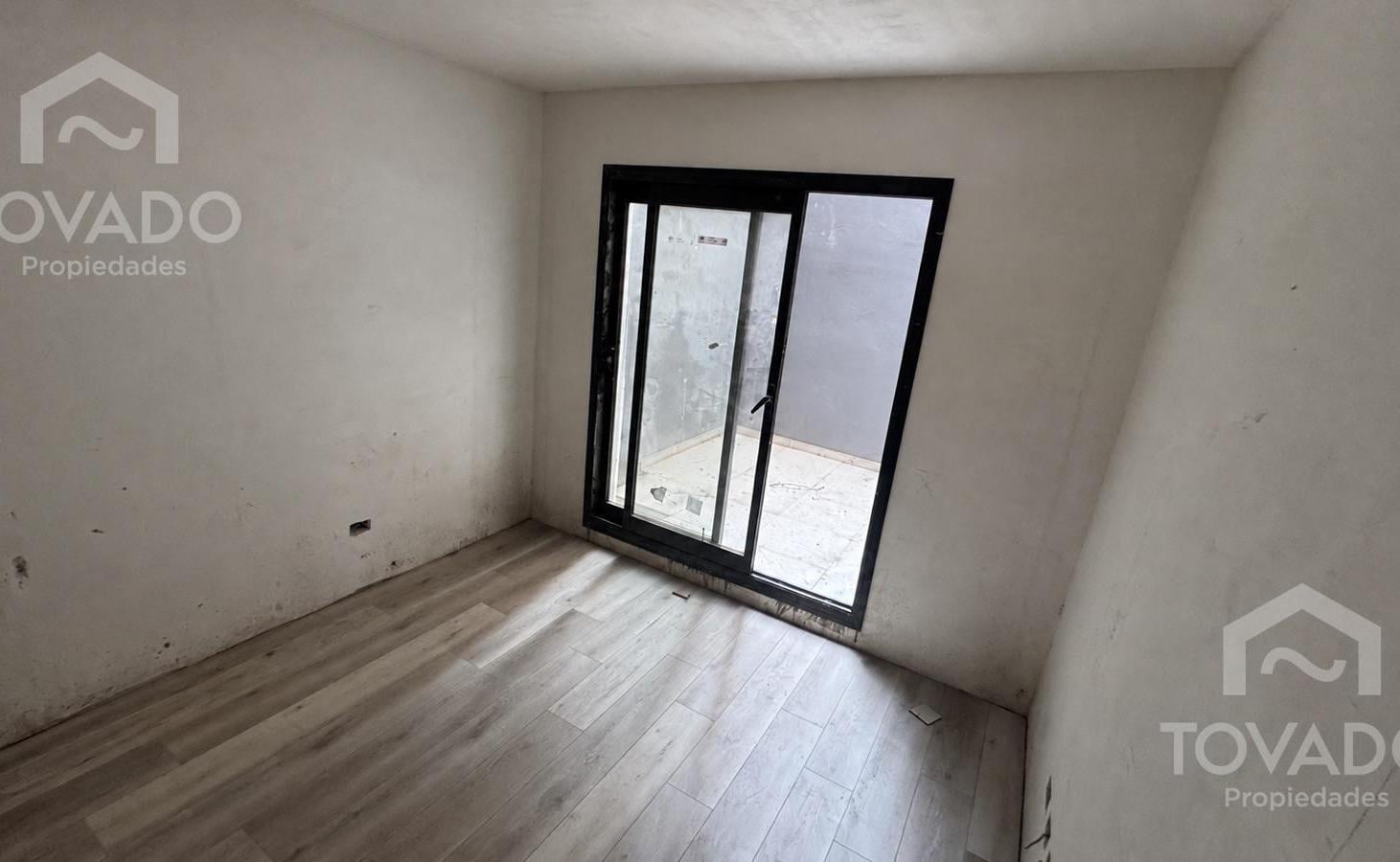 Foto de En construcción. 3 ambientes con cochera en Saavedra, imagen 4