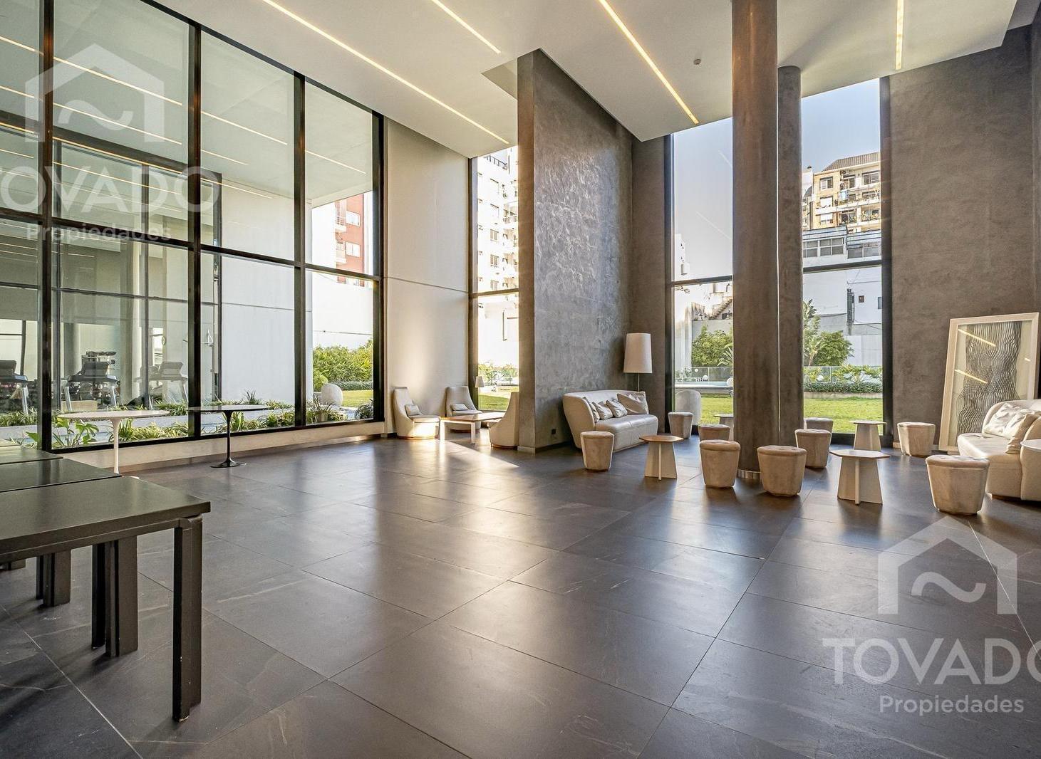 Foto de Dos Ambientes con cochera en Torre de Categoría! Full Amenities en, imagen 5