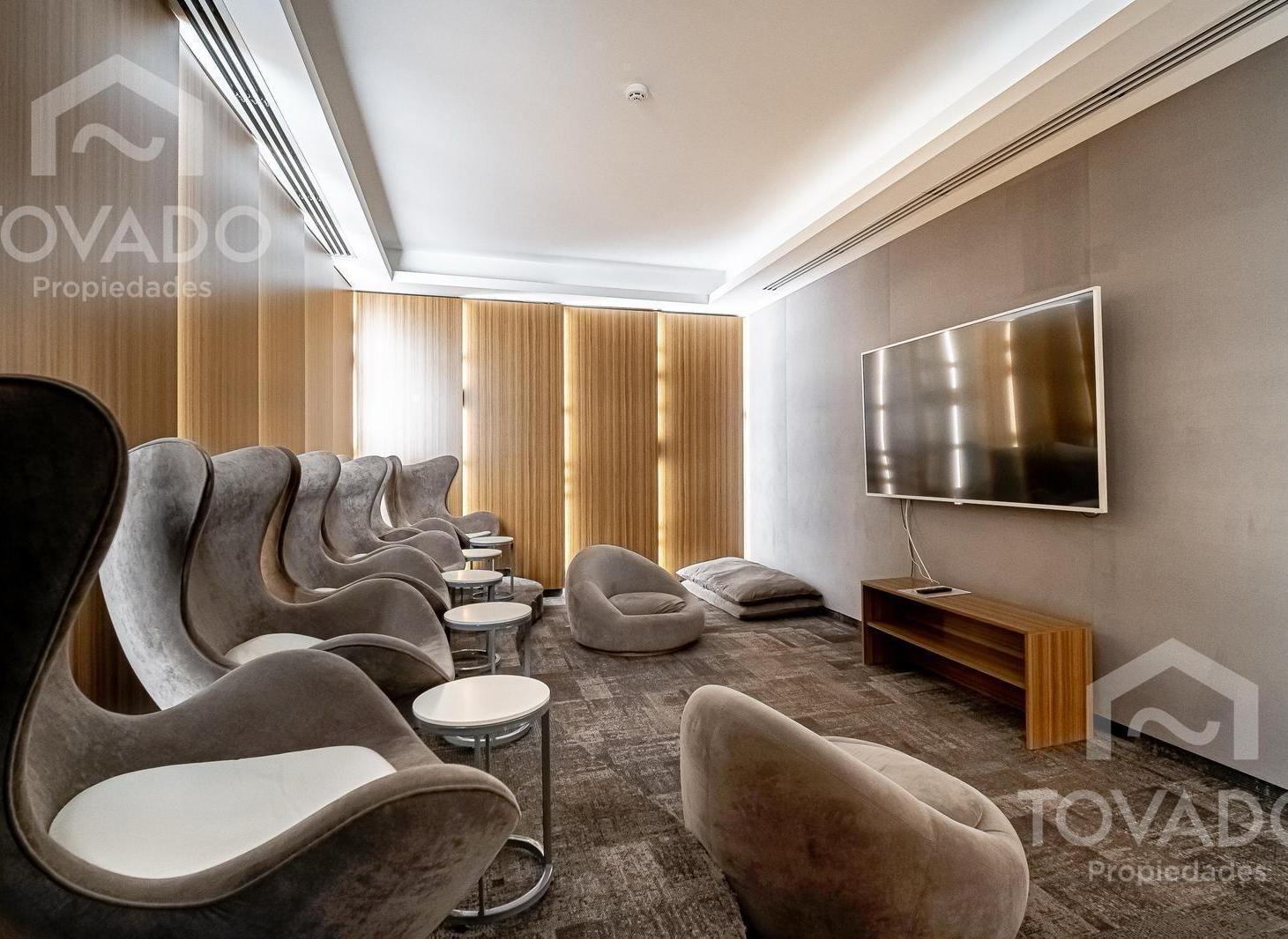 Foto de Dos Ambientes con cochera en Torre de Categoría! Full Amenities en, imagen 4