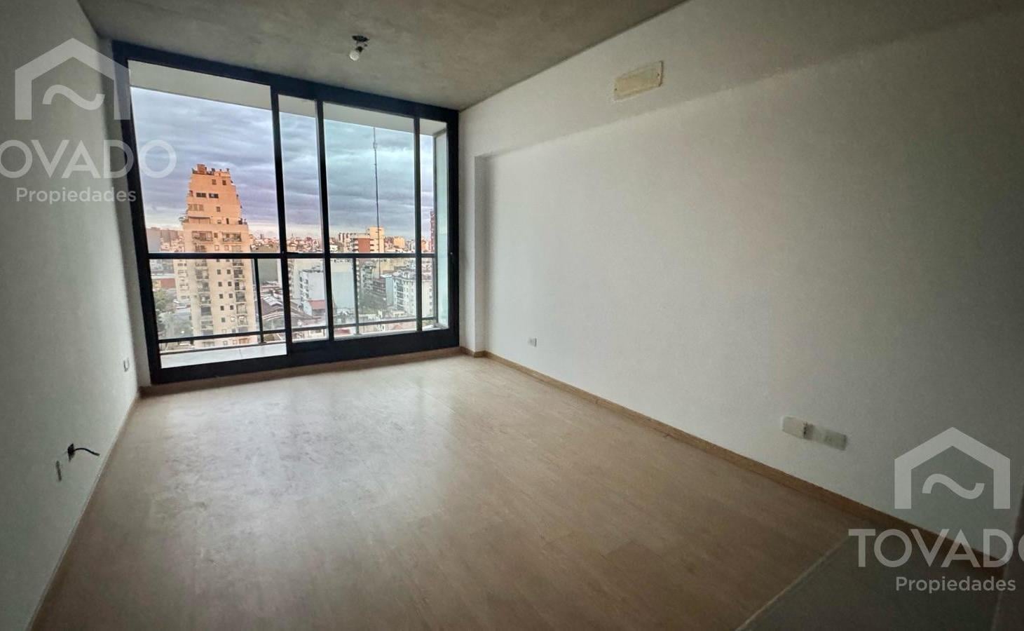 Foto de Dos Ambientes con cochera en Torre de Categoría! Full Amenities en, imagen 2