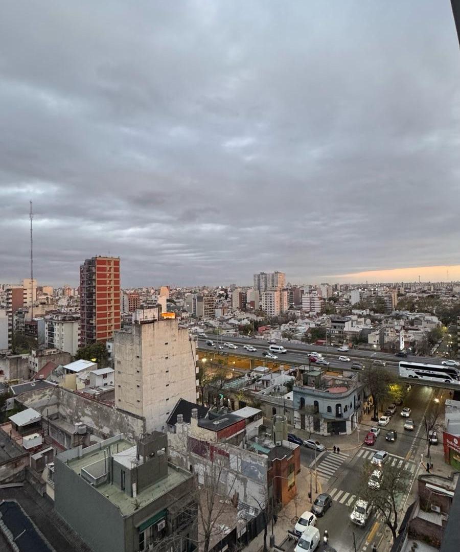 Foto de Dos Ambientes con cochera en Torre de Categoría! Full Amenities en, imagen 3