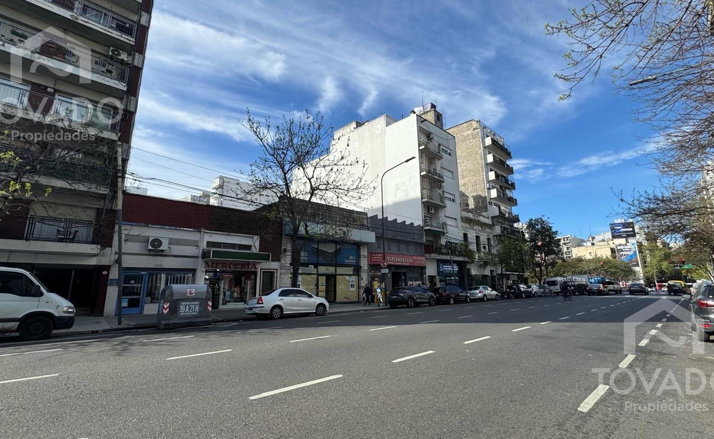 Foto de Terreno en Balvanera! 2.100 m² VENDIBLES!, imagen 1