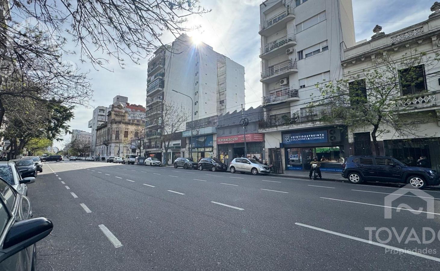 Foto de Terreno en Balvanera! 2.100 m² VENDIBLES!, imagen 4