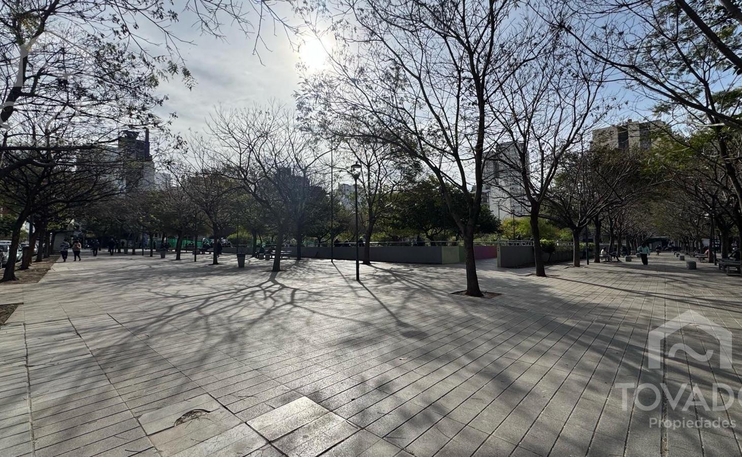 Foto de Terreno en Balvanera! 2.100 m² VENDIBLES!, imagen 3