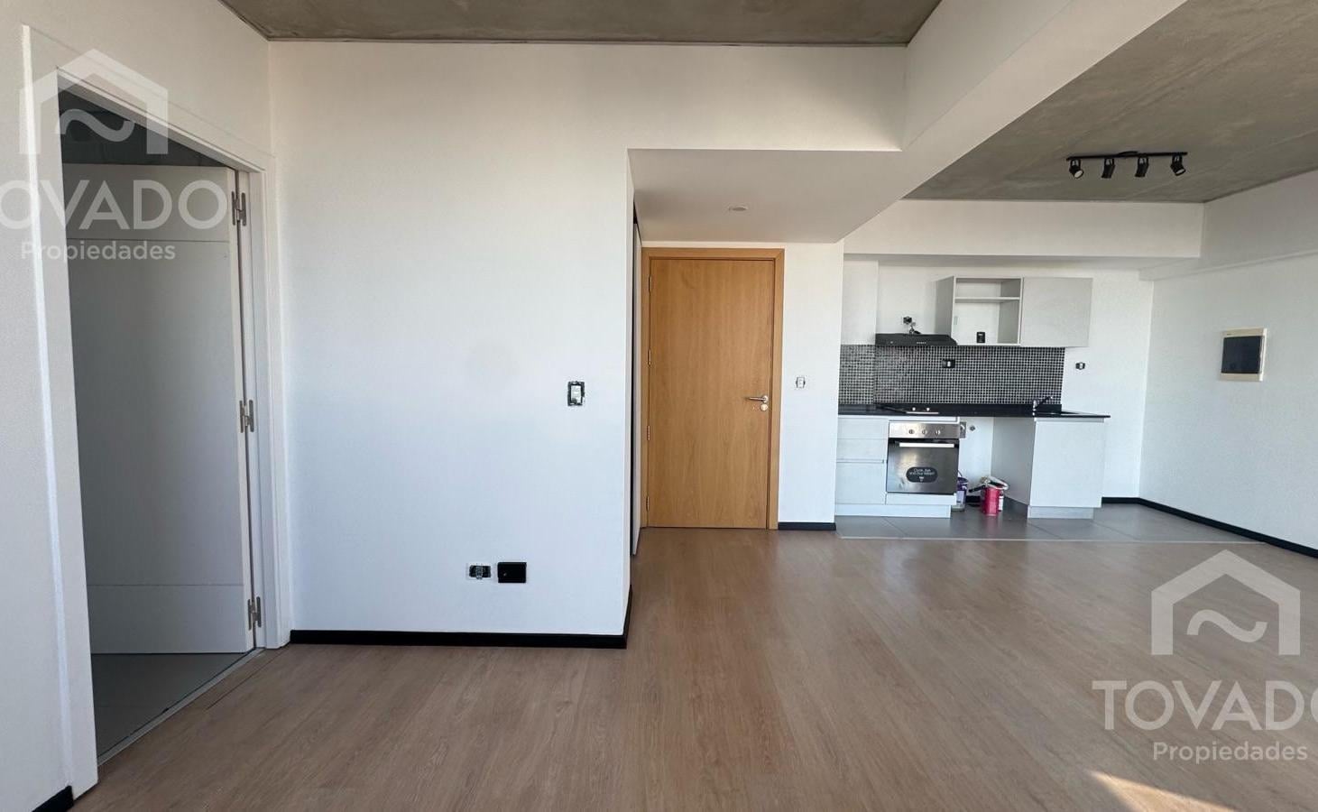 Foto de Monoambiente con cochera en Torre de Categoría! Lo mejor de Parque, imagen 5