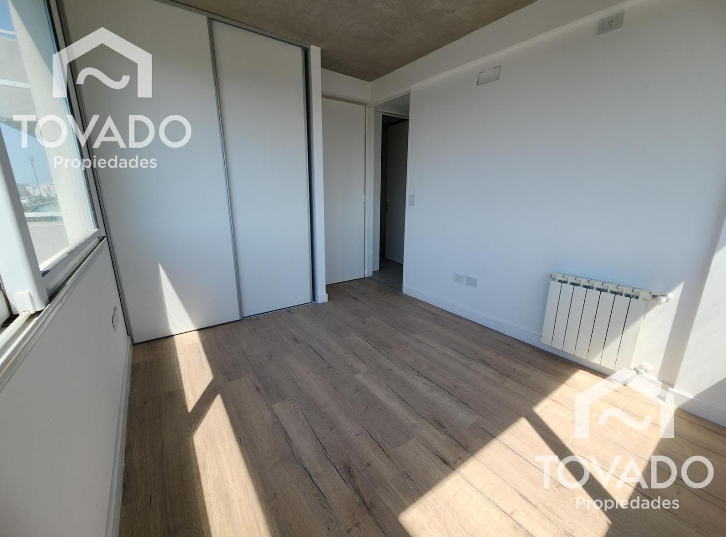 Foto de Hermoso 3 ambientes a estrenar en esquina lleno de sol. Edificio con, imagen 3