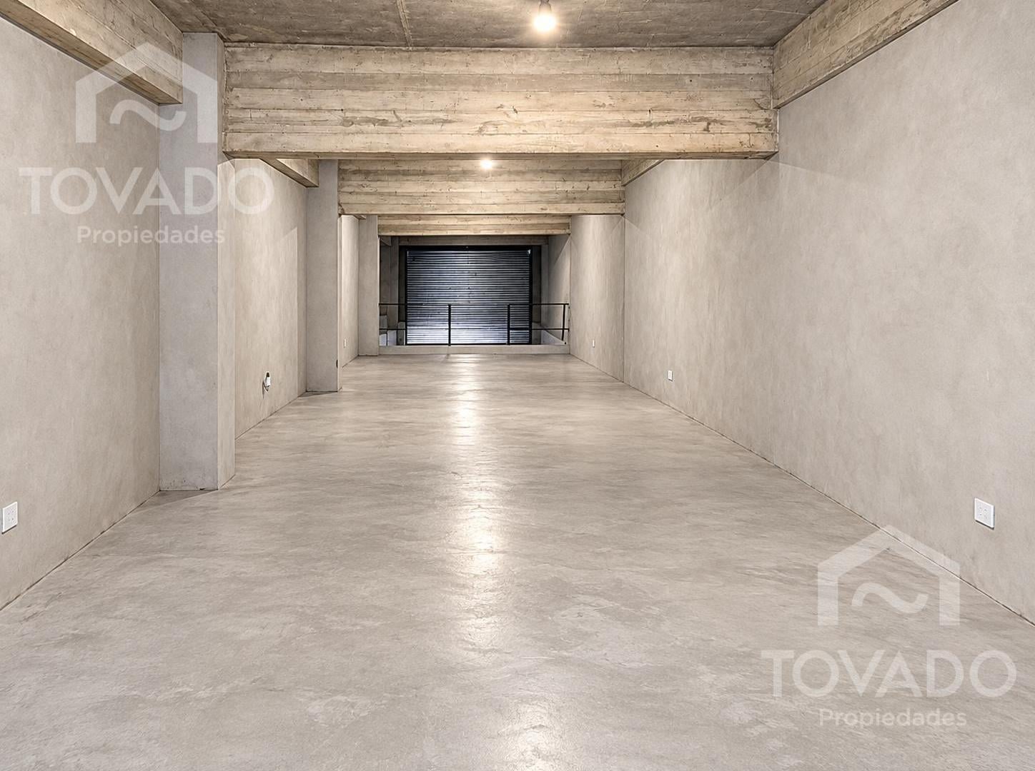 Foto de GRAN OPORTUNIDAD GALPÓN O DEPÓSITO EN FLORES COMERCIAL, imagen 4