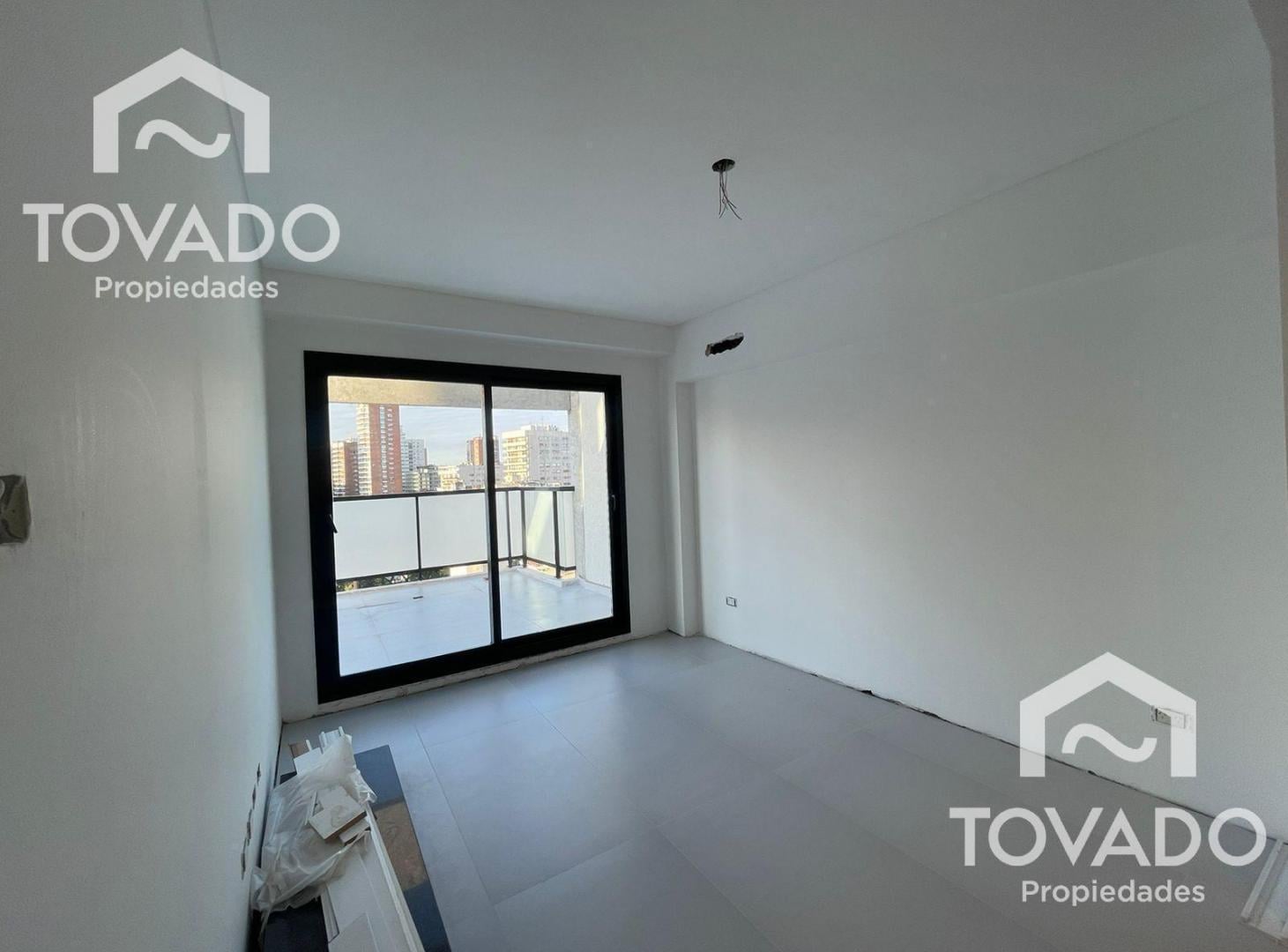Foto de 3 Ambientes A ESTRENAR con terraza propia en Belgrano, imagen 5