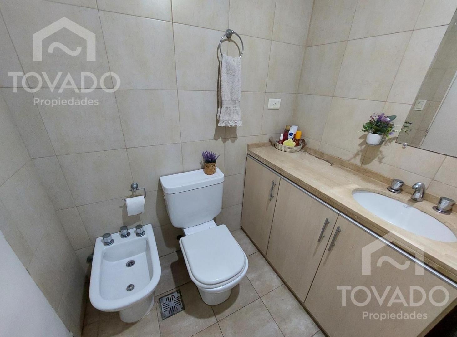 Foto de 2 Ambientes con gran patio privado en Almagro, imagen 4