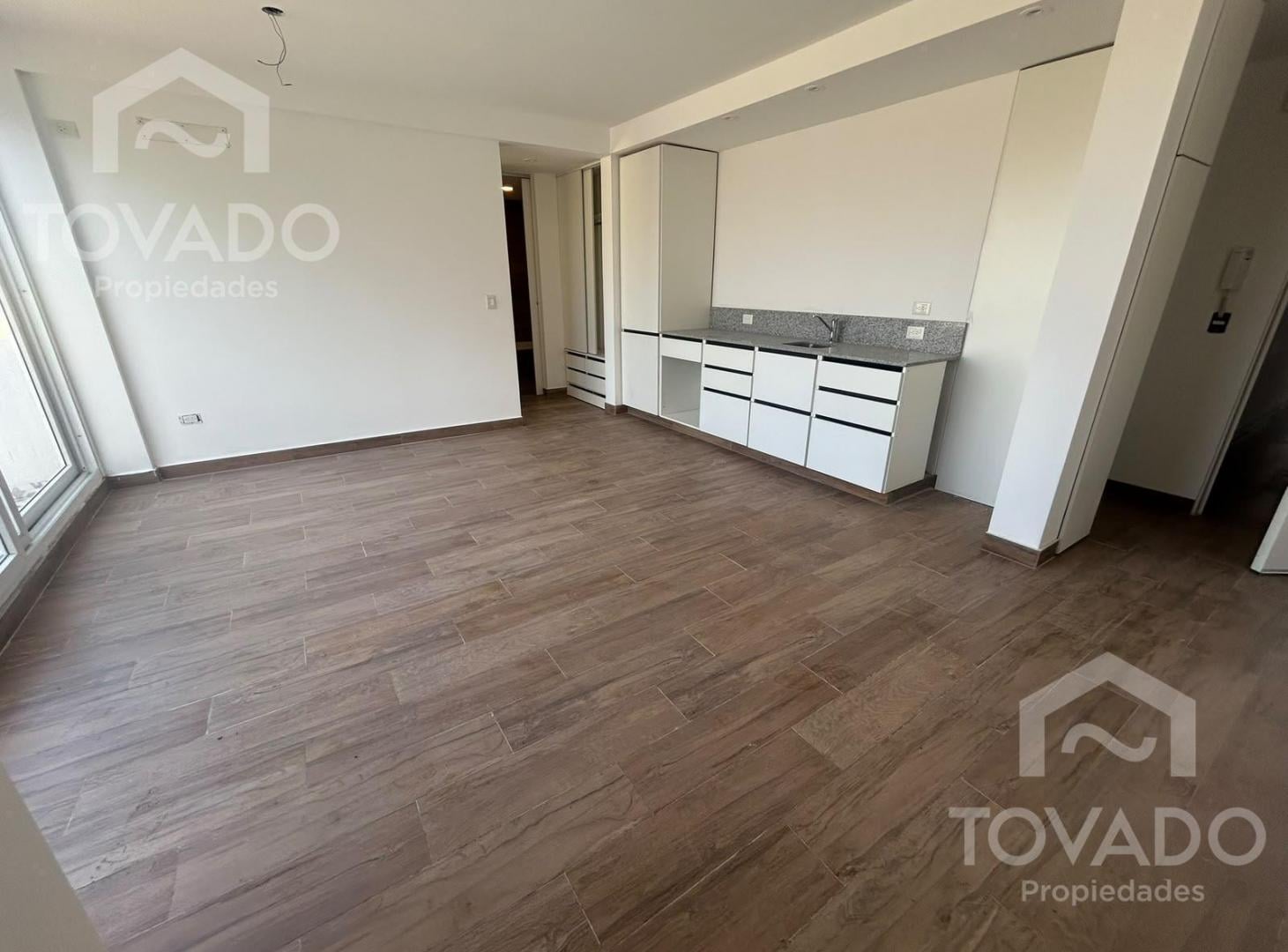 Foto de A ESTRENAR! 2 ambientes con parrilla propia en Flores!, imagen 5