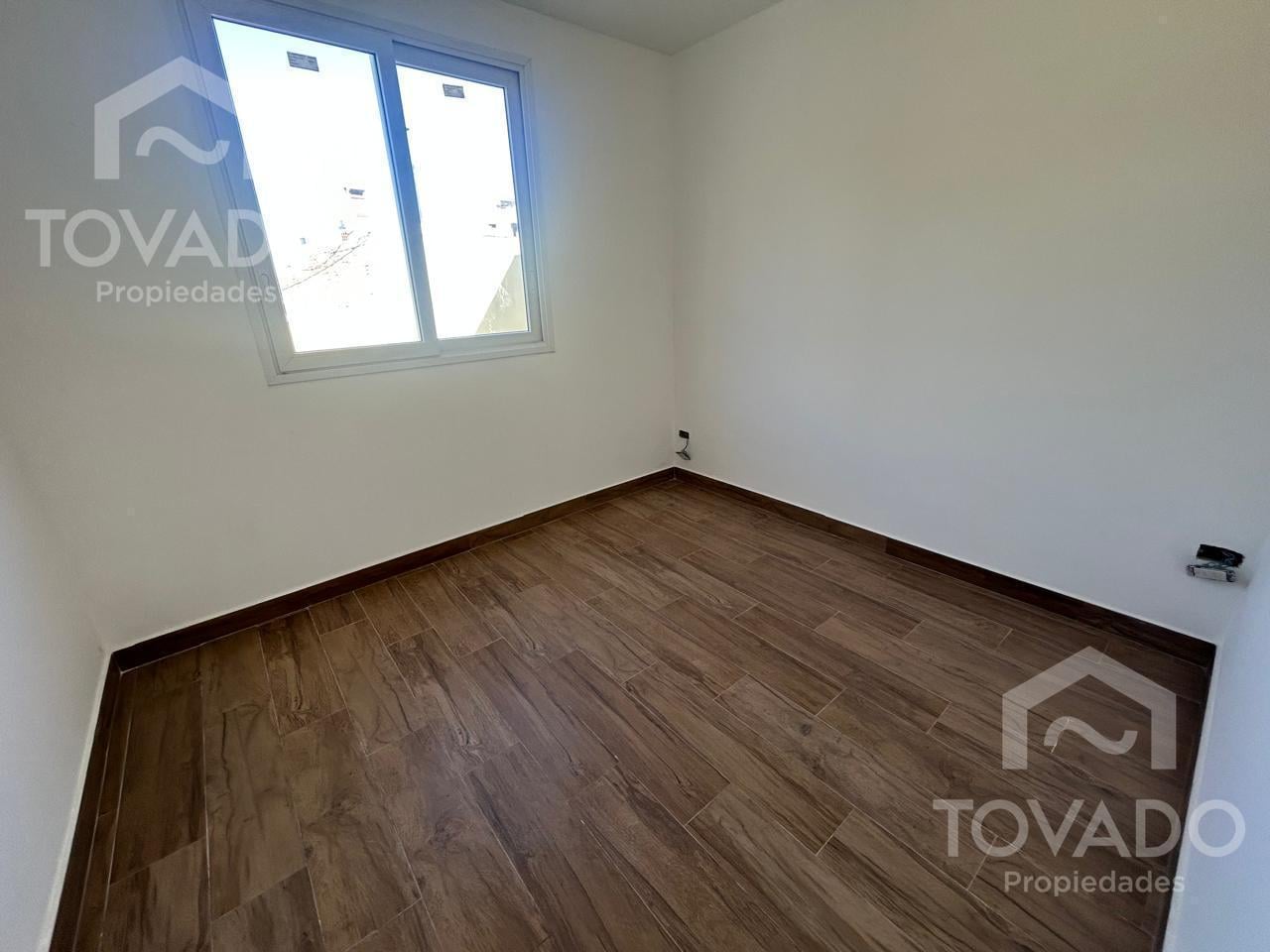 Foto de A ESTRENAR! 2 ambientes con parrilla propia en Flores!, imagen 4