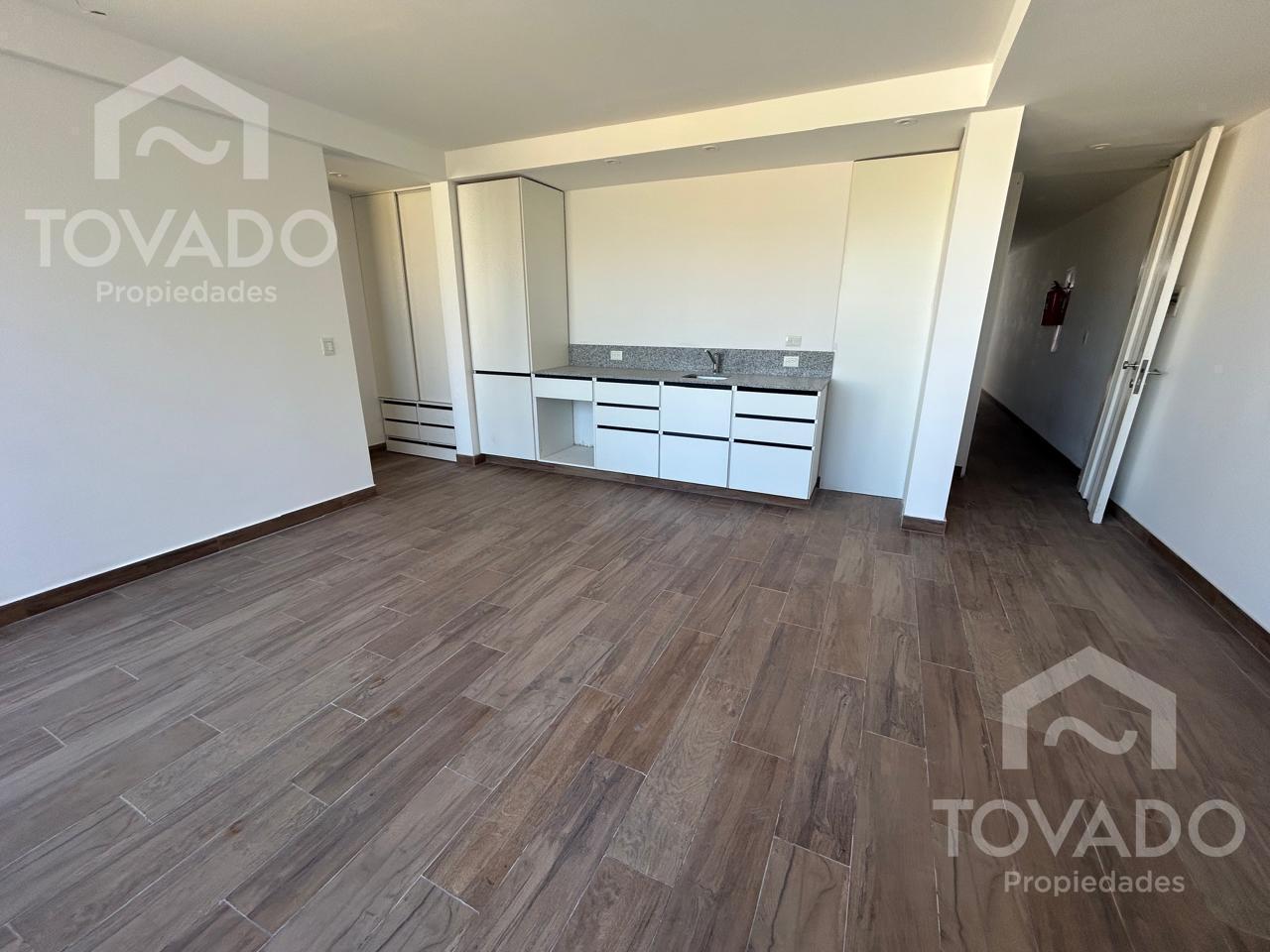 Foto de A ESTRENAR! 2 ambientes con parrilla propia en Flores!, imagen 1