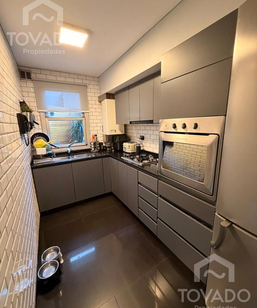 Foto de Alquiler. 4 ambientes con amenities y cochera en Belgrano!, imagen 4
