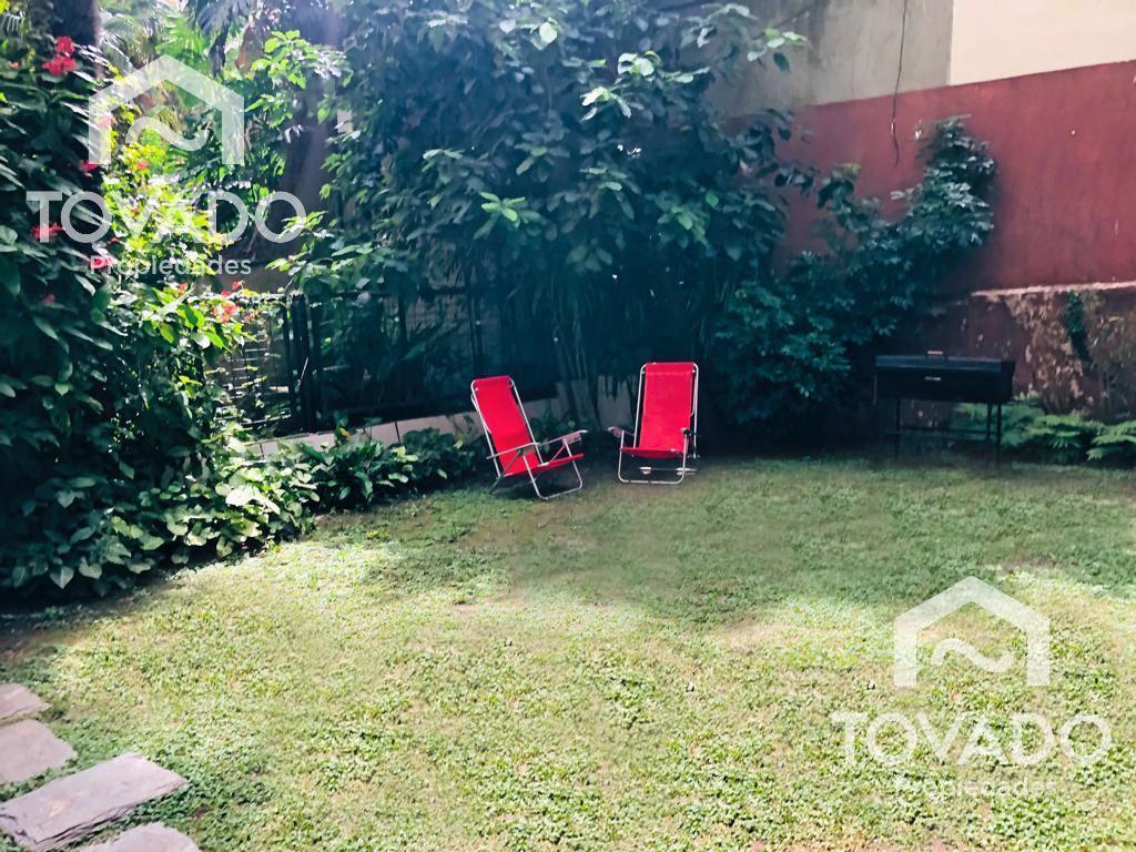 Foto de 4 Ambientes con un increible Jardín y excelente ubicacion!, imagen 1