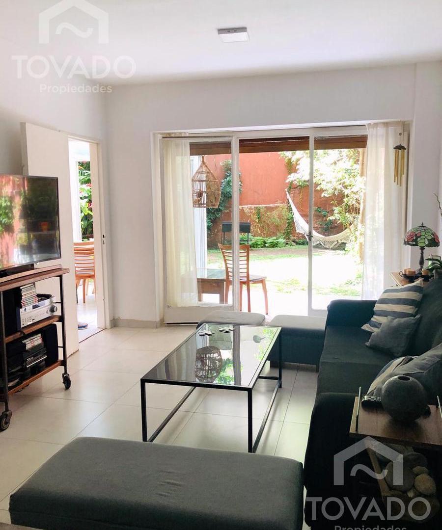 Foto de 4 Ambientes con un increible Jardín y excelente ubicacion!, imagen 4