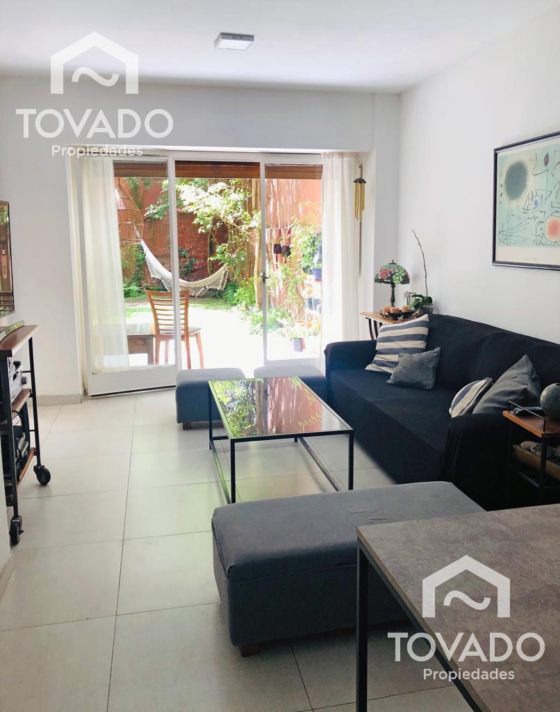 Foto de 4 Ambientes con un increible Jardín y excelente ubicacion!, imagen 5