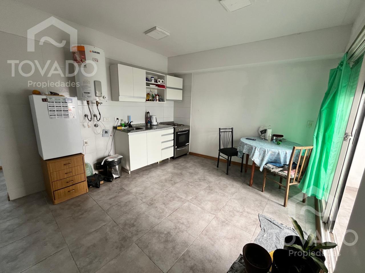 Foto de 2 Ambientes con Patio super luminoso en Villa Santa Rita!, imagen 4