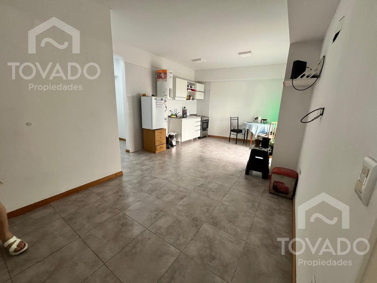 Foto de 2 Ambientes con Patio super luminoso en Villa Santa Rita!, imagen 2