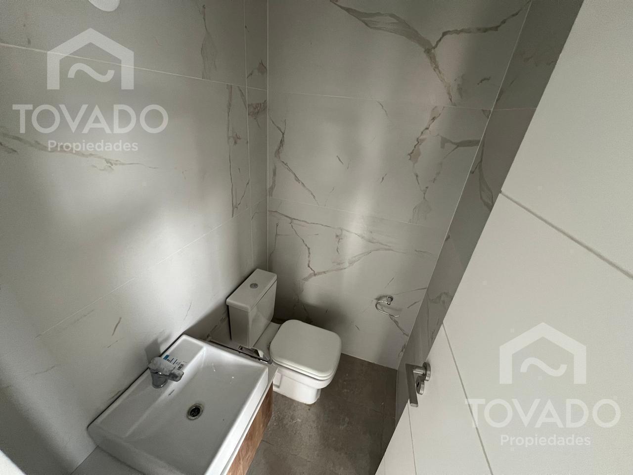 Foto de Dúplex 2 ambientes en lo mejor de Almagro!, imagen 4