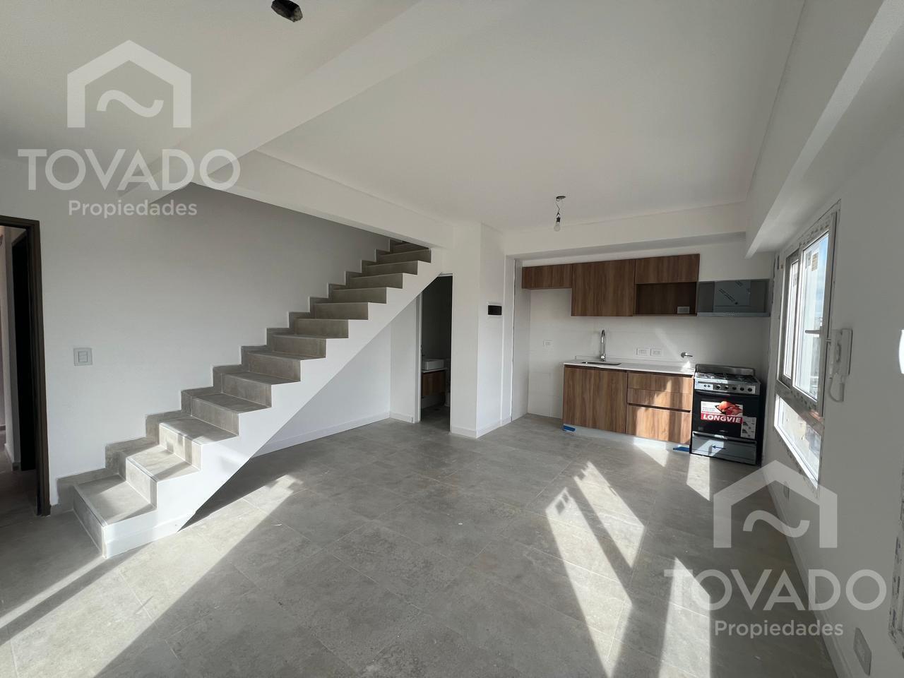 Foto de Dúplex 2 ambientes en lo mejor de Almagro!, imagen 2