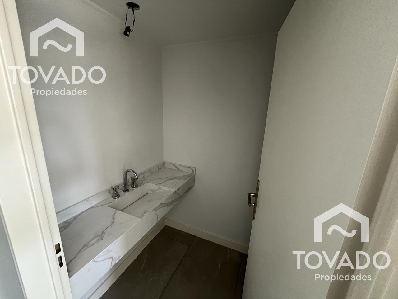 Foto de Dúplex 4 Ambientes con Terraza propia y Amenities en Villa Urquiza!, imagen 5